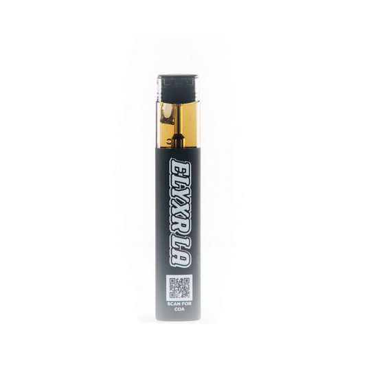 2g CBD Disposable Thin Mintz