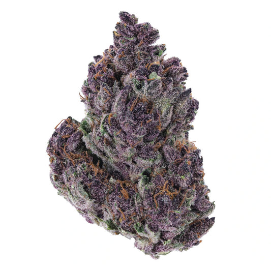 Forbidden Fruit Flower 17.3% THC