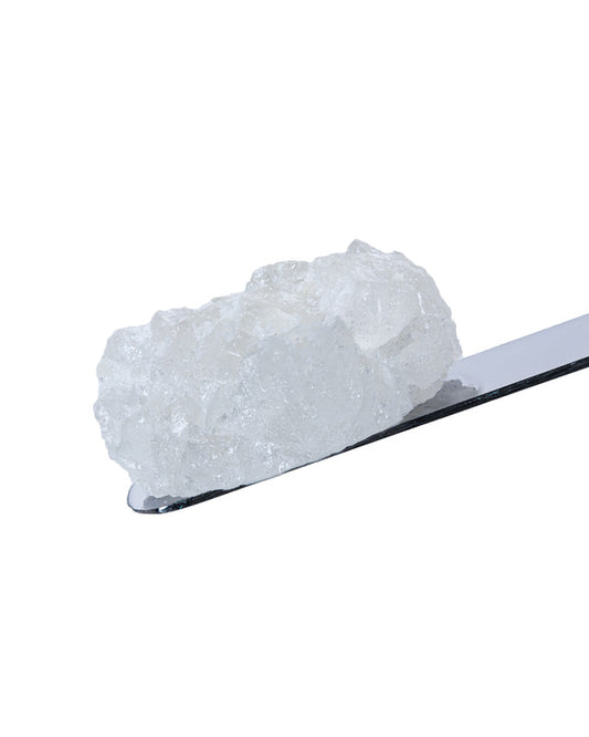 Diamonds jar 1g Cheese Slice