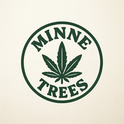 MINNE TREES