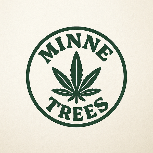 MINNE TREES